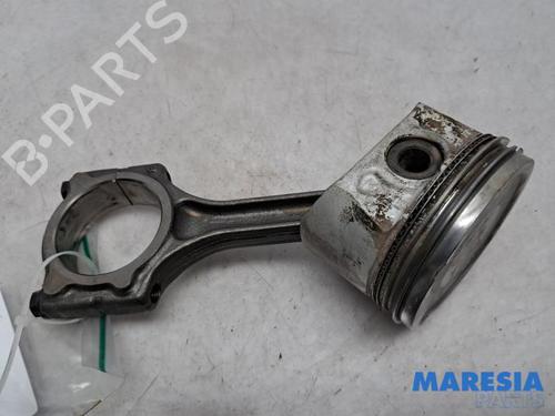 other-renault-kangoo-grand-kangoo-ii-kw01_-2008-31411646 main image