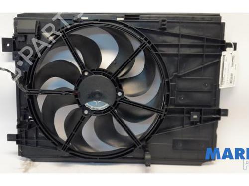 Used Pipe CITROËN C4 Picasso II 1.6 THP 155 (156 hp) 31388636