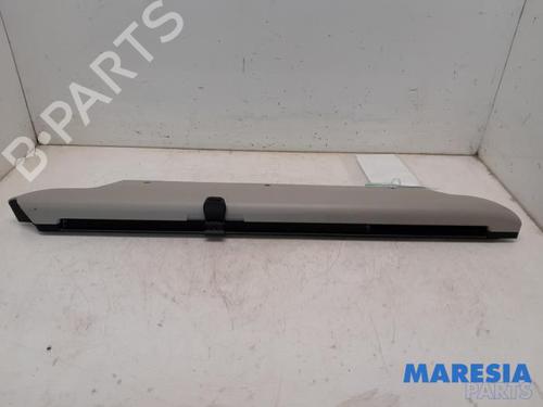 BP31501993O1 main image