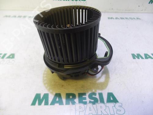 heater-blower-motor-renault-espace-v-jr_-2015-2016-2017-2018-2019-2020-2021-2022-2023-31453570 main image