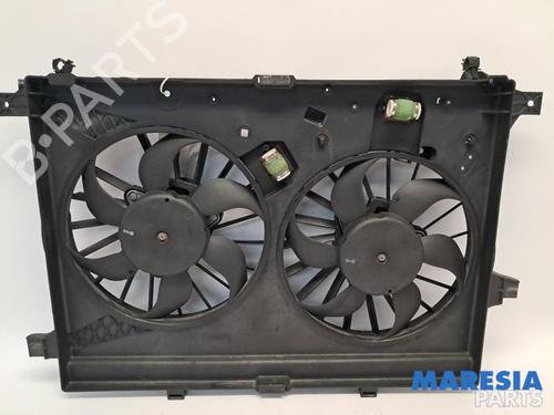 Pipe ALFA ROMEO 159 Sportwagon (939_) 1.8 TBi (939BXN1B) | BP31395402M125