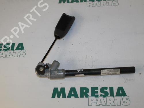 other-renault-scenic-ii-jm01_-2003-2004-2005-2006-2007-2008-2009-2010-31535342 main image