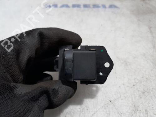 Electronic sensor RENAULT TWINGO II (CN0_) 1.2 16V (CN0K, CN0V, CN0A) | BP31514140M84