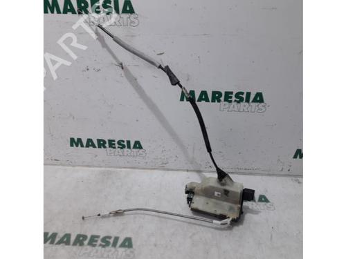 Used Electronic module CITROËN DS5 1.6 HDi 110 (112 hp) 31515767