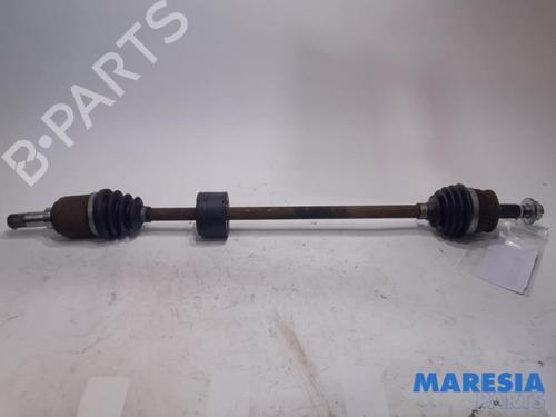 BP31410064M39 main image