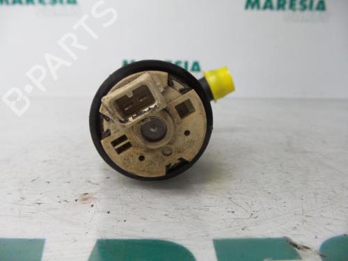 Other RENAULT ESPACE IV (JK0/1_) 2.0 Turbo (JK0A, JK0B, JK0N) | BP31426549O1 - Image 3