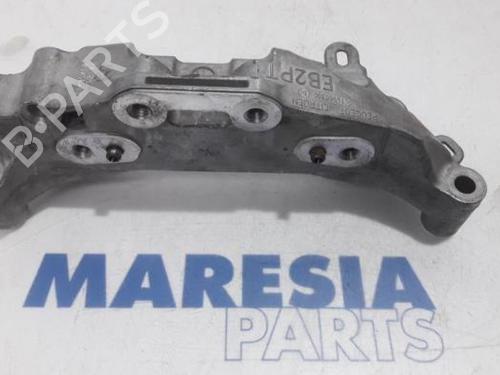 BP31439258M88 main image