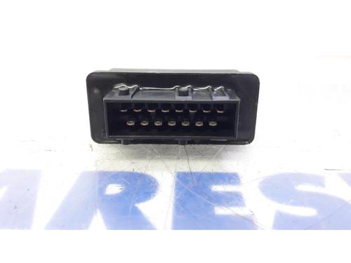 Electronic sensor PEUGEOT 207 CC (WD_) 1.6 16V | BP31422650M84