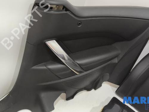 Seats set PEUGEOT 308 CC (4B_) 1.6 16V | BP37161882C78 - Image 3