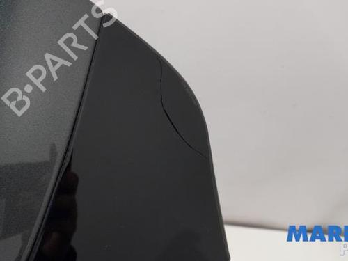 Tailgate CITROËN C4 CACTUS 1.2 VTi 82 | BP31478780C6 