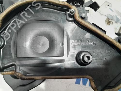 Timing cover CITROËN C4 Picasso II 1.6 HDi / BlueHDi 115 | BP31393314M123 - Image 4