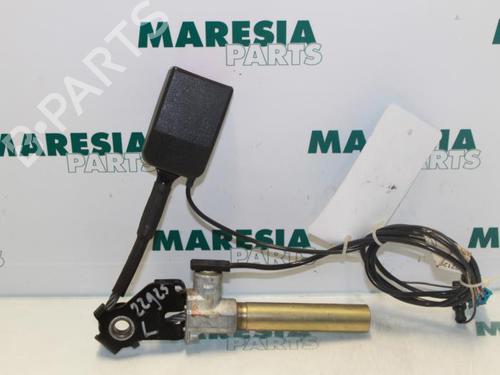 other-renault-megane-i-coach-da01_-1996-1997-1998-1999-2000-2001-2002-2003-31425612 main image