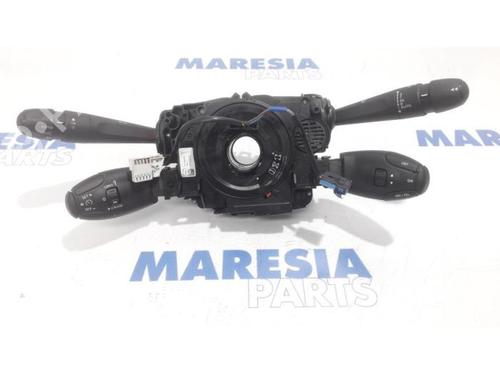 Mando CITROËN JUMPY III Van (V_) 2.0 BlueHDi 120 (122 hp) 31492839