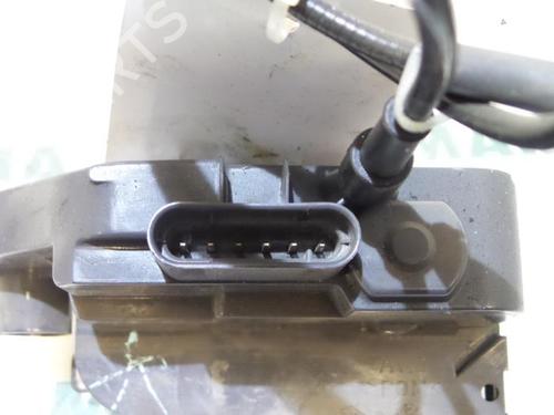 Electronic module RENAULT SCÉNIC II (JM0/1_) 1.9 dCi (JM0G, JM12, JM1G, JM2C) | BP31494497M83