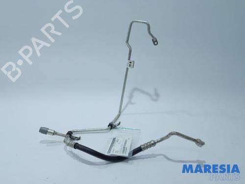 Used AC pipe RENAULT TWINGO III (BCM_, BCA_) 1.0 SCe 70 (71 hp) 31475898