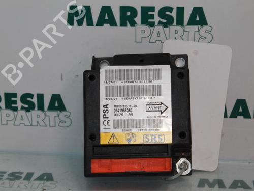 BP31515399M53 main image