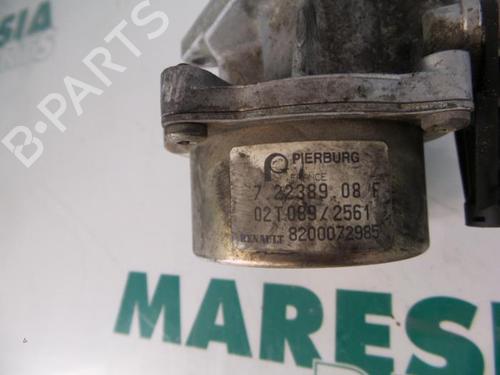 electronic-sensor-renault-scenic-i-mpv-ja01_-fa0_-1999-2000-2001-2002-2003-2004-2005-2006-2007-2008-2009-2010-31485885 main image