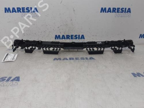 Støtte RENAULT CLIO V (B7_) 1.0 TCe 100 (B7MT) (101 hp) 31464738