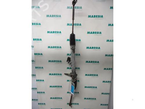 Used Steering rack FIAT PUNTO (188_) 1.2 16V 80 (188.233, .235, .253, .255, .333, .353, .639,... (80 hp) 31510843