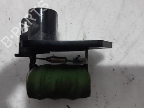 Electronic sensor OPEL COMBO Box Body/MPV (X12) 1.3 CDTI (B05) | BP31460690M84