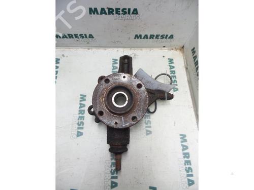 left-front-steering-knuckle-citroen-c4-grand-picasso-i-ua_-2006-2007-2008-2009-2010-2011-2012-2013-31533492 main image