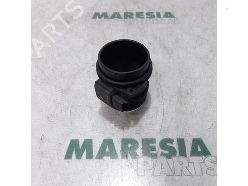 mass-air-flow-sensor-citroen-jumpy-ii-van-2007-2008-2009-2010-2011-2012-2013-2014-2015-2016-31526159 main image