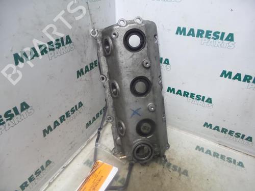 Used Valve cover RENAULT ESPACE IV (JK0/1_) 3.0 dCi (JK0J, JK0V) (177 hp) 31505011