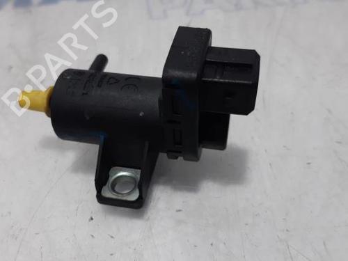 Electronic sensor RENAULT MASTER III Van (FV) 2.3 dCi 180 FWD (FV04, FV07) | BP31447537M84