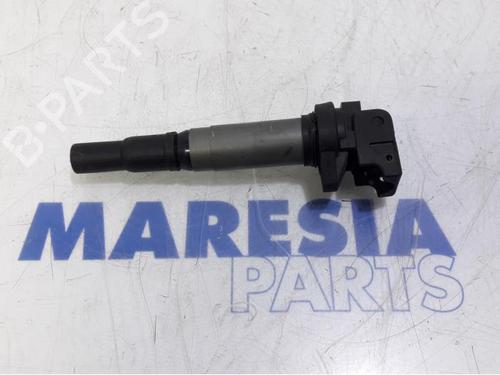 Used Ignition coil PEUGEOT 308 SW I (4E_, 4H_) 1.6 16V (150 hp) 31501752
