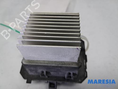 Electronic sensor RENAULT GRAND SCÉNIC III (JZ0/1_) 1.6 dCi (JZ00, JZ12) | BP31426545M84