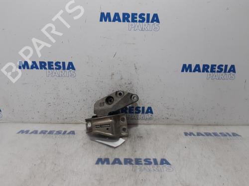 Used Gearbox mount CITROËN JUMPER II Van 2.2 HDi 100 (101 hp) 31474406