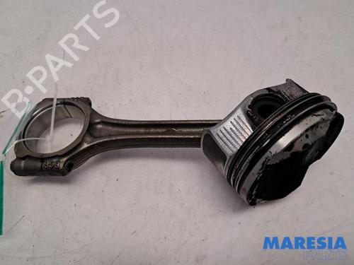 BP31527974O1 main image