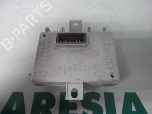 Electronic module RENAULT CLIO III (BR0/1, CR0/1) 1.6 16V GT (BR10, CR10) | BP31443431M83 - Image 3