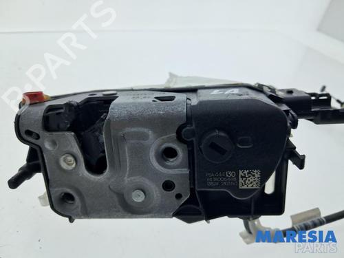 Elektronisk modul Elektronisk modul 39150139 39150139