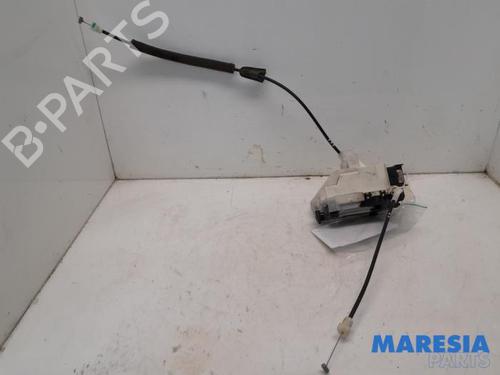 Used Electronic module Electronic module 31410839 31410839