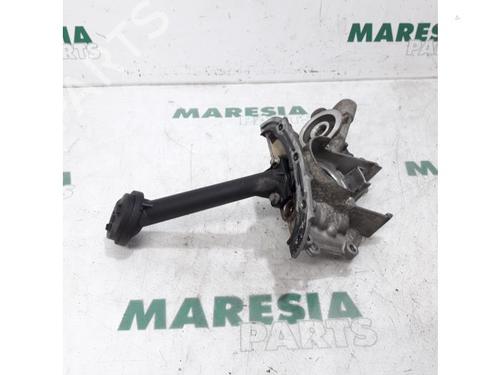 other-renault-clio-iii-br01-cr01-2005-2006-2007-2008-2009-2010-2011-2012-2013-2014-31520020 main image
