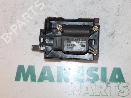 Andre LANCIA THESIS (841_) 2.4 (841AXB1B00) (170 hp) 31496813