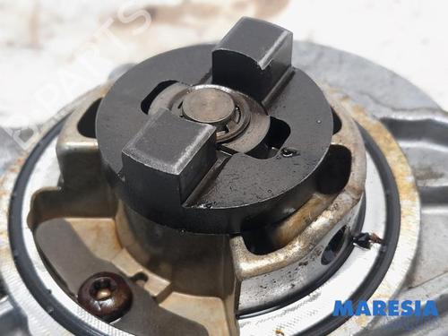 Vacuum pump CITROËN DS4 (NX_) 1.6 VTi 120 | BP31508490M80 - Image 3