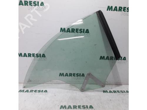 BP31441665O1 main image