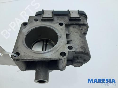 Used Throttle body Throttle body 36875694 36875694