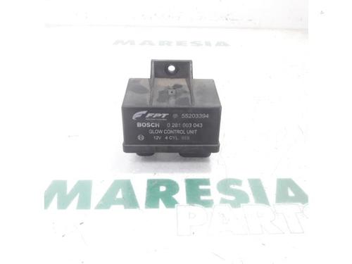 electronic-sensor-lancia-delta-iii-844_-2008-2009-2010-2011-2012-2013-2014-31469565 main image