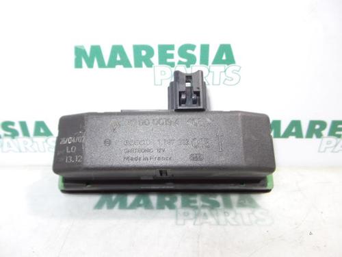 BP31469032M84 main image