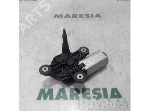 rear-wiper-motor-fiat-panda-169_-2003-31476535 main image