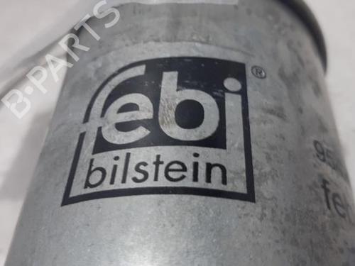 Other FIAT DUCATO Van (250_) 130 Multijet 2,3 D | BP31490168O1