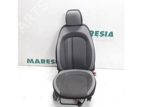 Used Right front seat FIAT PUNTO EVO (199_) 1.3 D Multijet (84 hp) 31451614