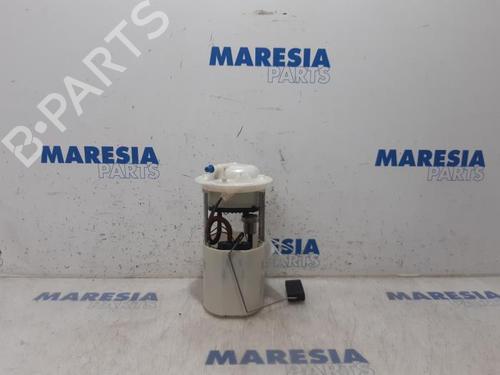 BP31530002M76 main image