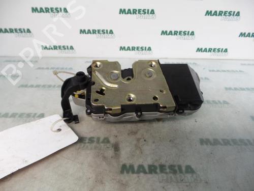 electronic-module-citroen-xsara-n1-1997-1998-1999-2000-2001-2002-2003-2004-2005-31536028 main image