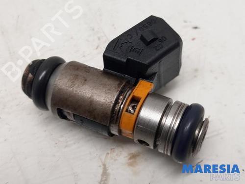 BP31498061M100 main image