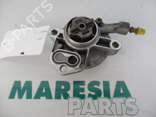 Used Electronic sensor CITROËN C5 I Break (DE_) 2.0 HDi (DERHZB, DERHZE) (109 hp) 31474279