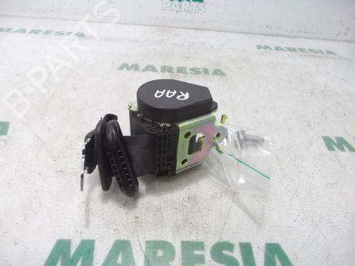 rear-right-seatbelt-peugeot-307-sw-3h-2002-2003-2004-2005-2006-2007-2008-2009-31386537 main image